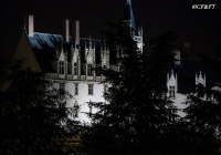 www.chateauxfaure-et-faureteresses.com18_nantes_loire-atlantique.jpg