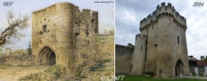 www.chateauxfaure-et-faureteresses.com_rions_02-2.jpg