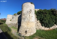 www.chateauxfaure-et-faureteresses.com_beaumont-sur-oise_val-d'oise.jpg