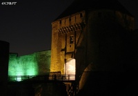 www.chateauxfaure-et-faureteresses.com07_caen_calvados.JPG