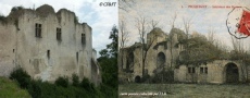 www.chateauxfaure-et-faureteresses.com_picquigny_04-2.jpg