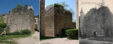 www.chateauxfaure-et-faureteresses.com_bruniquel_02.jpg