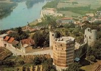 www.chateauxfaure-et-faureteresses.com_trevoux_07.jpg
