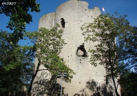 www.chateauxfaure-et-faureteresses.com_etampes1_essonne.JPG
