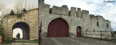 www.chateauxfaure-et-faureteresses.com_picquigny_03-2.jpg