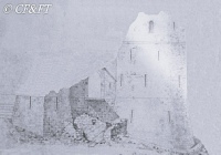 www.chateauxfaure-et-faureteresses.com_robert-le-diable_moulineaux_02-1.jpg