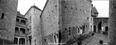 www.chateauxfaure-et-faureteresses.com_montrottier_06.JPG