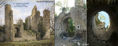 www.chateauxfaure-et-faureteresses.com_la_renaudie_03-2.jpg