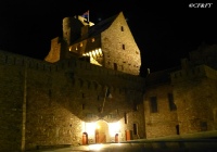 www.chateauxfaure-et-faureteresses.com23_saint-malo_ille-et-vilaine.JPG