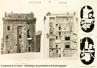 www.chateauxfaure-et-faureteresses.com_dinan_22.jpg