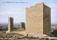 www.chateauxfaure-et-faureteresses.com_saint_gabriel_03-2.jpg