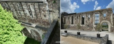 www.chateauxfaure-et-faureteresses.com_angers_12.JPG