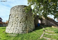 www.chateauxfaure-et-faureteresses.com_luzarches_val-d'oise.jpg
