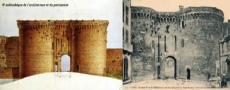 www.chateauxfaure-et-faureteresses.com_dinan_05.JPG