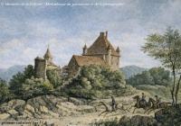 www.chateauxfaure-et-faureteresses.com_le_pin_01-2.jpg