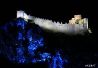 www.chateauxfaure-et-faureteresses.com22_puilaurens_aude.JPG