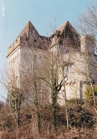 www.chateauxfaure-et-faureteresses.com_saint-mards_04.jpg