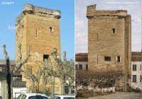 www.chateauxfaure-et-faureteresses.com_sainte-colombe_04-2.jpg