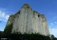 www.chateauxfaure-et-faureteresses.com_gretz-sur-loing_seine-et-marne.JPG