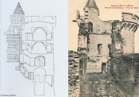 www.chateauxfaure-et-faureteresses.com_ligny_05.JPG