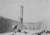 www.chateauxfaure-et-faureteresses.com_castelnau-de-levis_12.JPG
