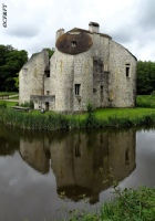 www.chateauxfaure-et-faureteresses.com_chasse(la)_val-d'oise.JPG