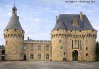 www.chateauxfaure-et-faureteresses.com_jonzac_02-2.jpg