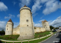 www.chateauxfaure-et-faureteresses.com_blandy-les-tours_seine-et-marne.JPG