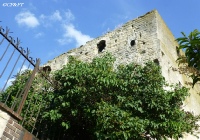 www.chateauxfaure-et-faureteresses.com_conflans-saint-honorine1_yvelines.JPG
