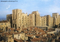www.chateauxfaure-et-faureteresses.com_palais-des-papes(le)_06-2.jpg