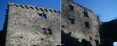 www.chateauxfaure-et-faureteresses.com_lutzelbourg_06.JPG