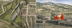 www.chateauxfaure-et-faureteresses.com_nancy_porte_de_la_craffe_04-2.jpg