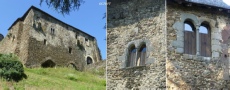 www.chateauxfaure-et-faureteresses.com_segur_14.JPG