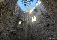 www.chateauxfaure-et-faureteresses.com_arces_02.jpg