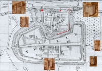www.chateauxfaure-et-faureteresses.com_ligny_01.jpg