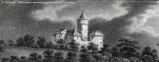 www.chateauxfaure-et-faureteresses.com_montrottier_01.JPG