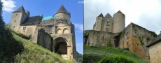 www.chateauxfaure-et-faureteresses.com_salignac_04.JPG