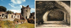 www.chateauxfaure-et-faureteresses.com_tonquedec_03-2.jpg