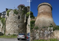 www.chateauxfaure-et-faureteresses.com_dinan_12.jpg