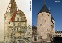 www.chateauxfaure-et-faureteresses.com_nancy_porte_de_la_craffe_05-2.jpg