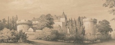 www.chateauxfaure-et-faureteresses.com_ham_101.JPG