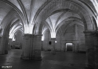 www.chateauxfaure-et-faureteresses.com_conciergerie(la)_paris.JPG