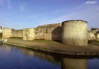 www.chateauxfaure-et-faureteresses.com_brie-comte-robert_seine-et-marne.jpg