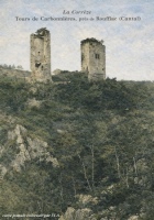 www.chateauxfaure-et-faureteresses.com_les_tours_carbonnieres_02-2.jpg