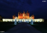 www.chateauxfaure-et-faureteresses.com10_chambord_loir-et-cher.JPG
