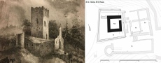 www.chateauxfaure-et-faureteresses.com_arces_01.jpg