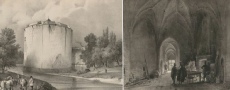 www.chateauxfaure-et-faureteresses.com_ham_103.JPG