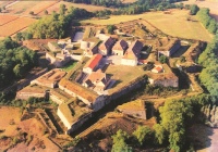 www.chateauxfaure-et-faureteresses.com_barraux_03.jpg