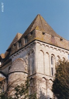 www.chateauxfaure-et-faureteresses.com_saint-mards_06.jpg