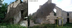 www.chateauxfaure-et-faureteresses.com_beaumont-richard_06.jpg